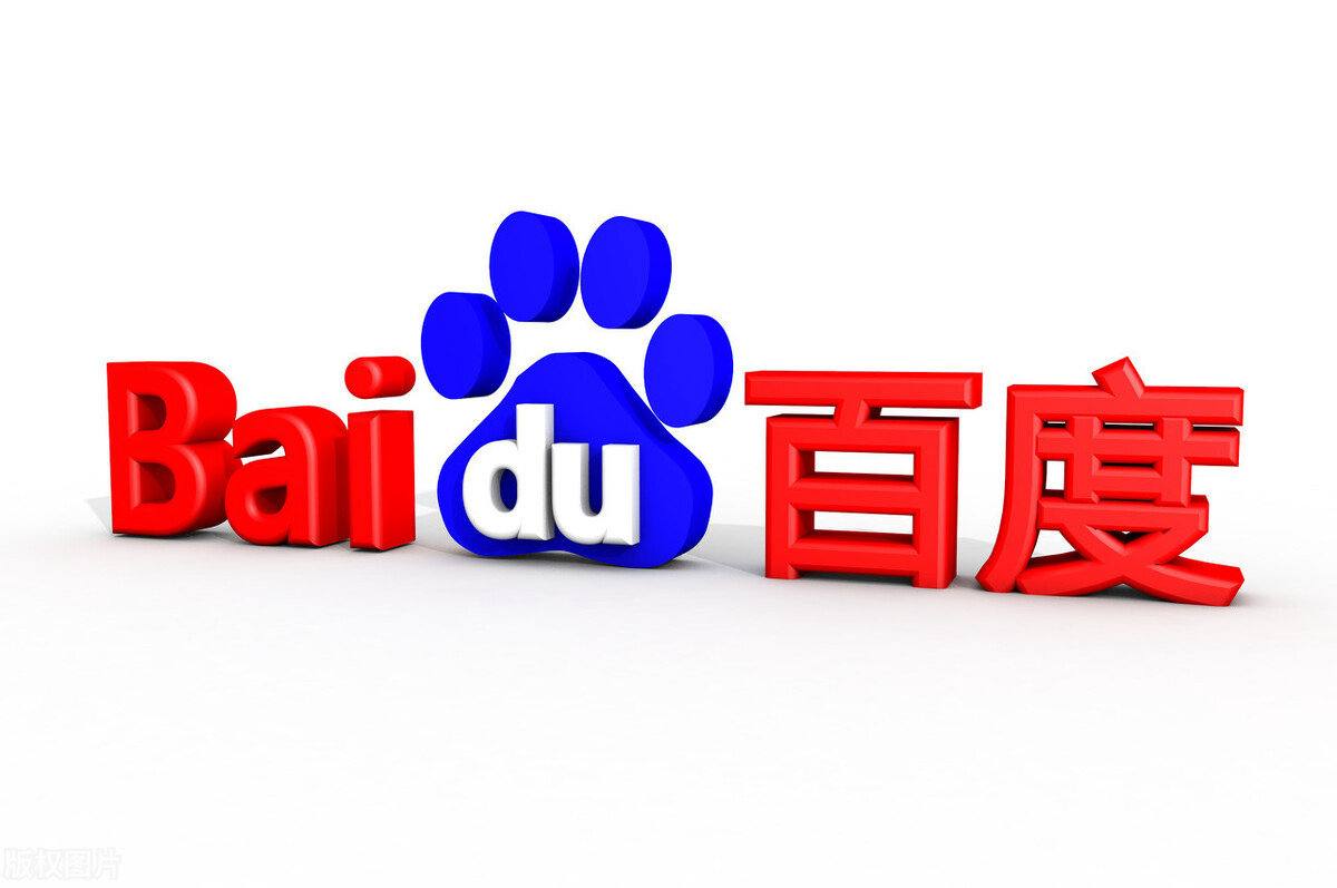 足球下单app下载v74.6.81.21.1 安卓版 1 足球下单app下载v12.8.84.38.1 安卓版 1