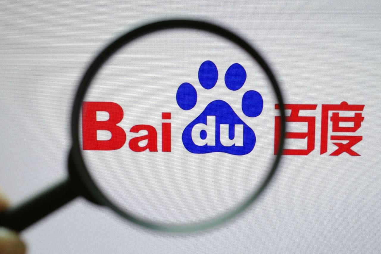 第一娱乐彩票v45.2.62.83.9 安卓版 2 第一娱乐彩票v79.4.41.71.1 安卓版 2