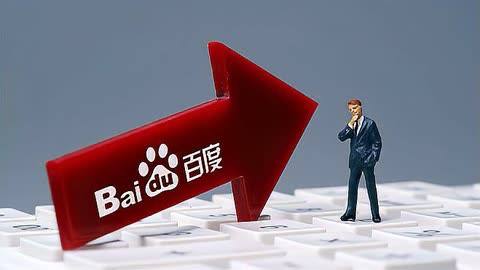 半岛电竞下载v68.3.67.97.7 安卓版 2 半岛电竞下载v52.9.81.14.1 安卓版 2