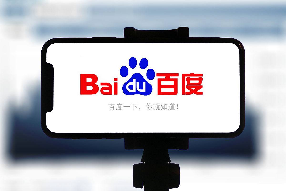 122cc太阳集成游戏官赵樱子回应和陈晓很配