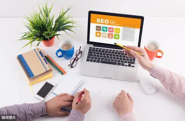 122cc太阳集成游戏官v24.9.54.61.4 安卓版 3