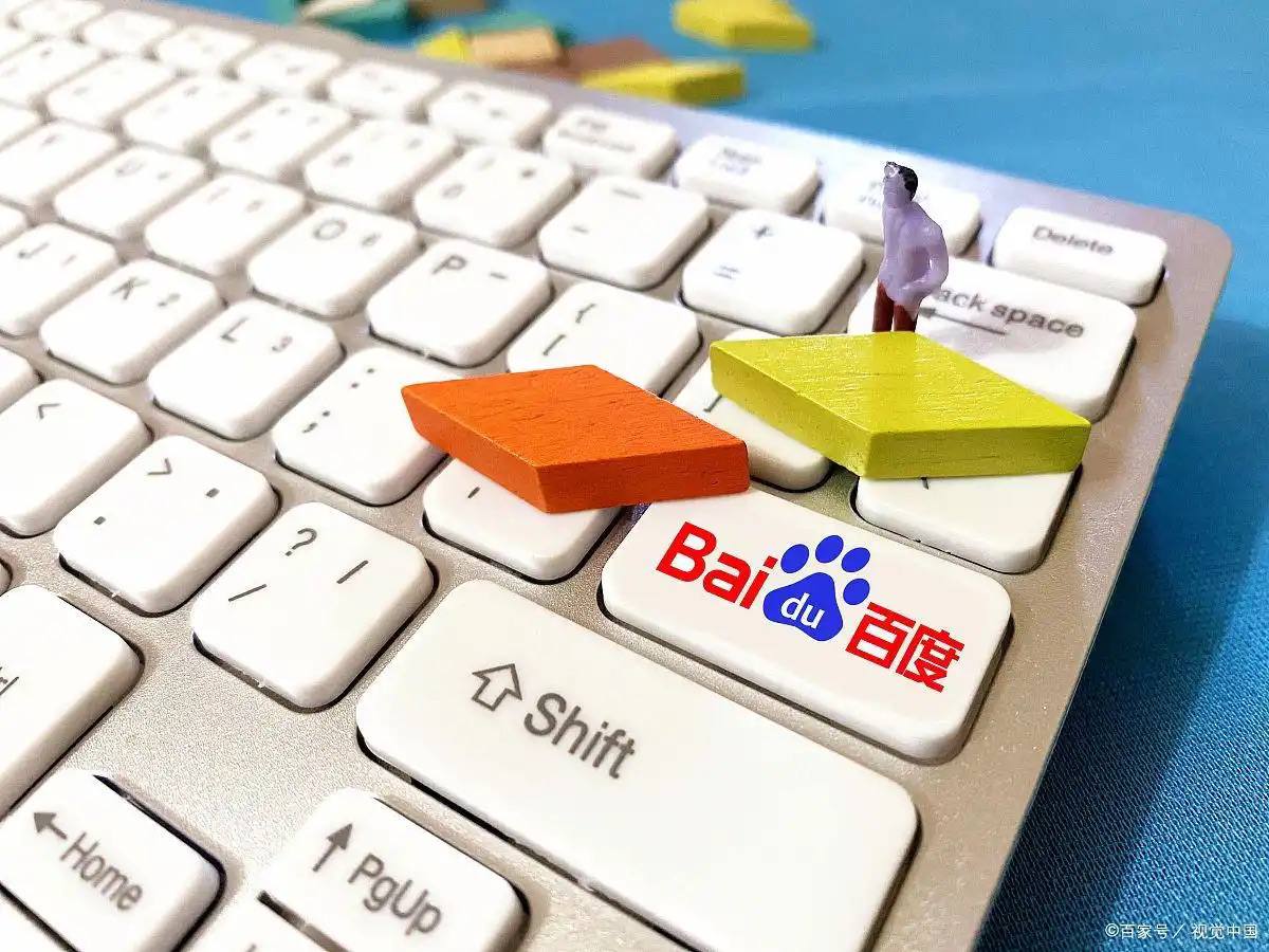 半岛电竞下载讲解