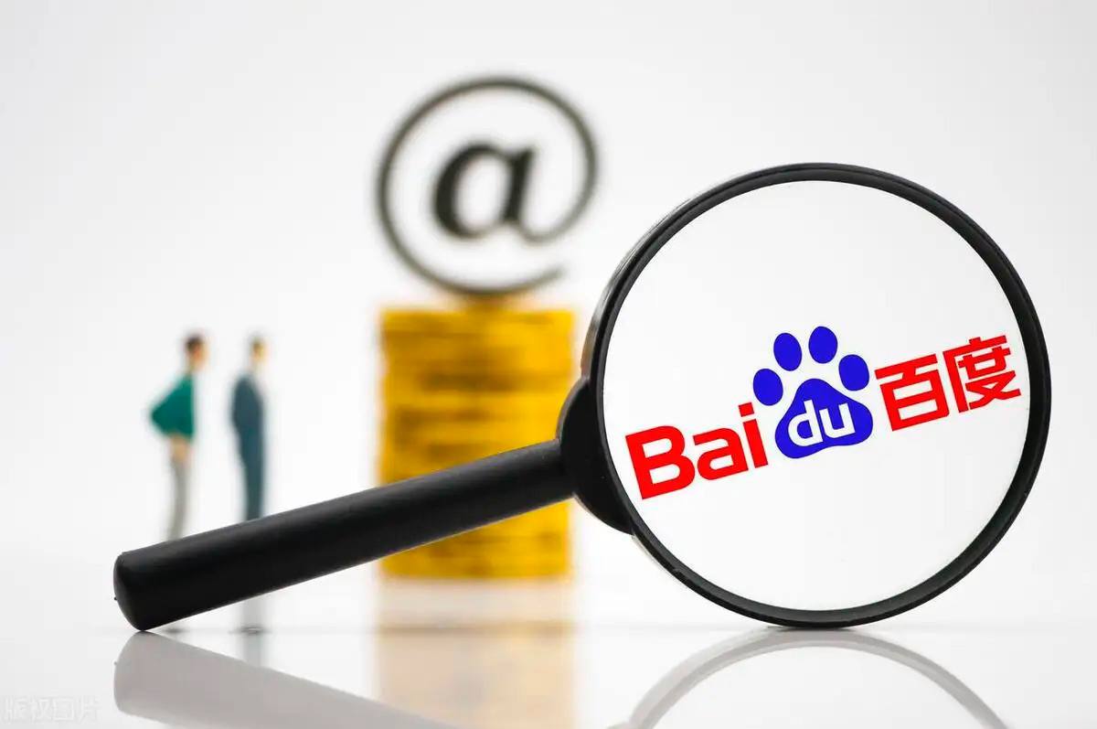 中国航天员太空烤鸡翅