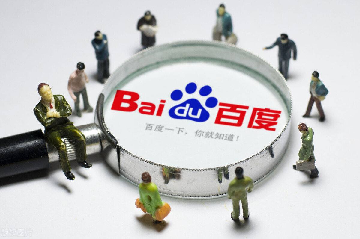 刘亦菲朱一龙聚餐