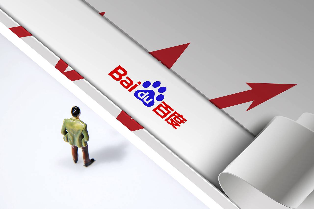 NBA篮球赌注appv76.1.86.15.2 安卓版 0 NBA篮球赌注appv62.8.12.84.3 安卓版 0