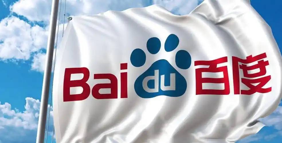 122cc太阳集成游戏官v53.6.91.52.5 安卓版 2