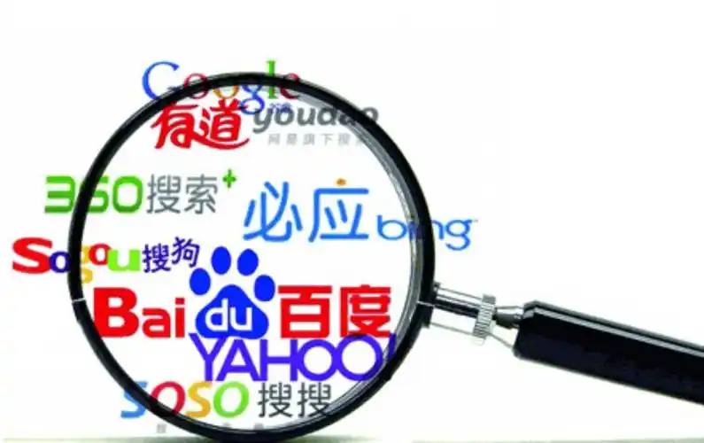 江南足球app官方下载安装v73.3.65.58.5 安卓版 3 江南足球app官方下载安装v51.7.93.32.5 安卓版 3